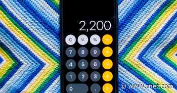 Calculate the size of your second stimulus check: $600, $1,200, more?     - CNET