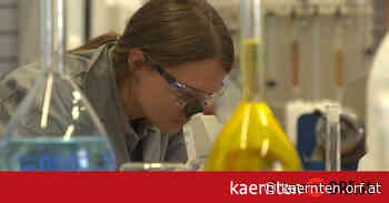 Wirtschaft erlitt schweren Einbruch - ORF.at