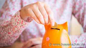 Finanzen von Frau zu Frau | hessenschau.de | Wirtschaft - hessenschau.de