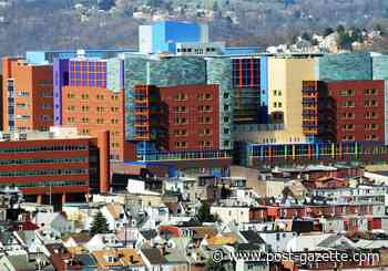 UPMC study adapts well known Brazilian program to prevent teen sexual violence