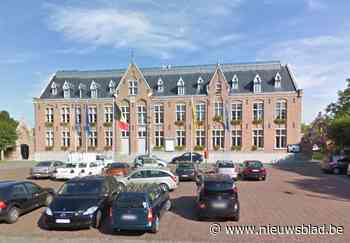 Groen licht voor oprichting kindergemeenteraad: “Ze zullen inspraak krijgen” - Het Nieuwsblad