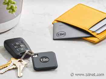 Hardware 2.0: Most used gadgets of 2020