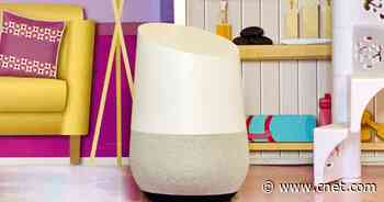 Make Zoom calls and other hidden Google Home talents we discovered     - CNET