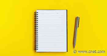 How to start bullet journaling for an organized 2021     - CNET