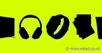 The best Boxing Day deals still live today