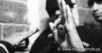 Woman arrested by Saskatoon Police Guns and Gangs Unit fails to appear in court - The Battlefords News-Optimist