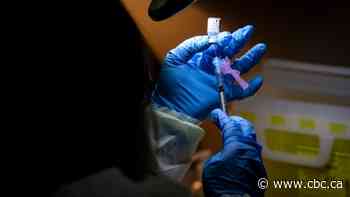 Ontario reports 2,005 new COVID-19 cases, 18 more deaths