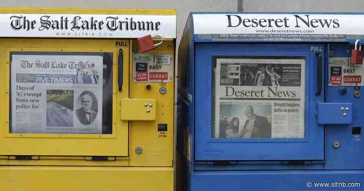 Rone Tempest: Learning to navigate a post-print world