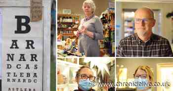 How Dominic Cummings' Barnard Castle trip put the market town on the map