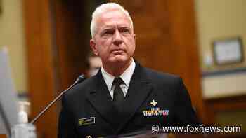 Adm. Giroir: Coronavirus vaccines will be 'effective' against new strain