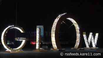 Under difficult circumstances, Minnesotans cope with Christmas 2020