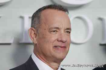 Tom Hanks: Cinemas will survive the coronavirus pandemic - Dudley News