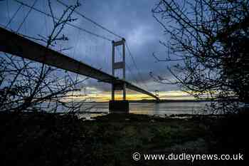 In Pictures: Highlights from Wales in 2020 - Dudley News