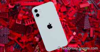 iPhone 12's missing features: Expandable storage, a telephoto lens and more     - CNET
