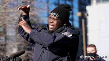 FBI visits real estate office where person of interest in Nashville explosion worked: reports