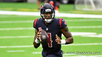 NFL Week 16 scores, highlights, updates, schedule: Deshaun Watson avoids sack, fires long TD to Brandin Cooks
