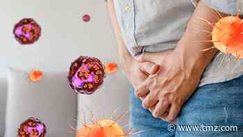'Super Gonorrhea' on the Rise Due to COVID-19, WHO Says