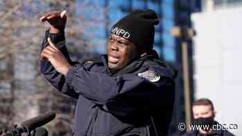 Roads shut down near Nashville after stopping truck similar to one involved in Christmas blast