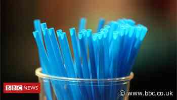 Why is India denying prisoners spectacles and straws?