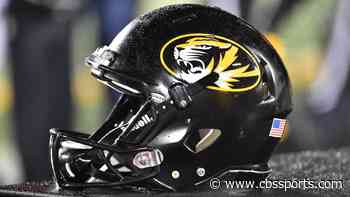 2020 Music City Bowl canceled as COVID-19 outbreak forces Missouri to pull out of game vs. Iowa
