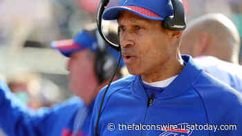 15 defensive-minded Falcons coaching candidates - Falcons Wire