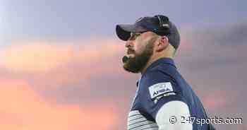 CFB's 10 rising stars who could headline 2021 coaching carousel - 247Sports