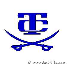 Twin Cedars Boys Coaching Staff Finding Balance of Working Out During The Break And Rest - KNIA / KRLS Radio