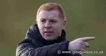 Charlie Nicholas slams 'lazy' Celtic and questions Neil Lennon's coaching methods - Glasgow Live