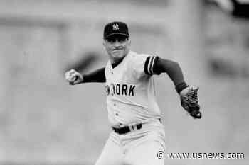 Baseball-Braves Great Niekro Dead at Age 81