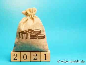 Waste-Management-Aktie: 3 Dinge, die ich 2021 beobachten werde! - onvista