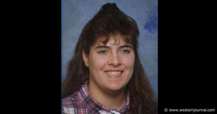Cops Crack Cold Case from 1999, But Won’t Be Able To Lay a Finger on the Alleged Killer