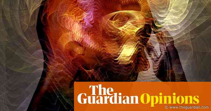 I'm a consultant in infectious diseases. 'Long Covid' is anything but a mild illness | Joanna Herman