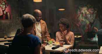 How Pepsi Plans to Help Black-Owned Restaurants Generate $100 Million in Sales