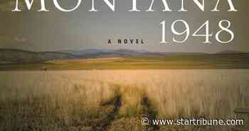 Henry Sibley High School stops teaching two books after complaints