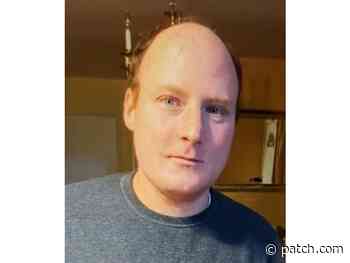 Man With Medical Condition Is Missing From Towson: Police - Patch.com