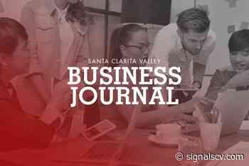 Santa Clarita Valley's medical professionals rise to the challenge - Santa Clarita Valley Signal