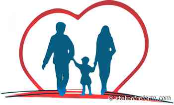 Polis announces paid family medical leave for state employees - State of Reform - State of Reform
