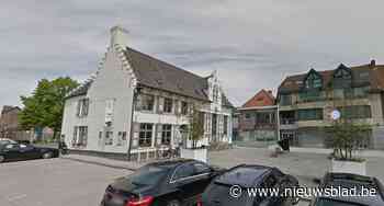 Voortaan ook feesten en vergaderingen in Schepenhuys (van zodra het weer mag)