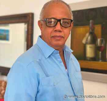 Exsenador Yayo Matías denuncia teniente coronel de la Fuerza Aérea fue ejecutado - Diario Libre