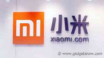 Xiaomi Mi 11 series launch in China today: Expected features and price