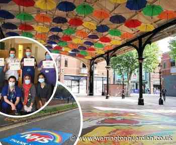 Our most liked Instagram posts of 2020