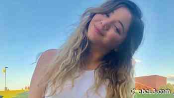 Houston mom wishes she could have done more for daughter killed in murder-suicide - KTRK-TV