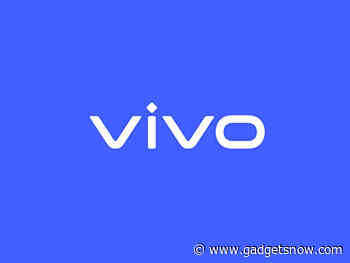 Vivo X60 Pro appears on TENAA ahead of December 29 launch