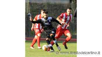 Cesena e Matelica da prendere a modello - il Resto del Carlino