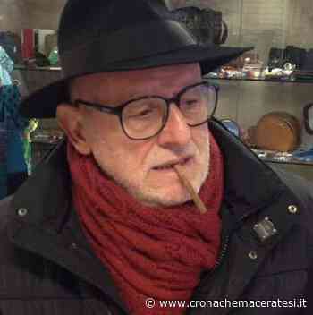 Melchiorri torna all'Helvia Recina, se la vedrà con il Matelica "dei miracoli" - Cronache Maceratesi