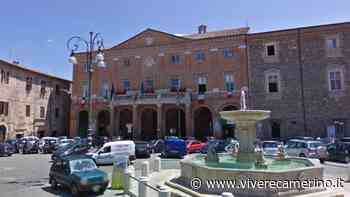 Anche Matelica sotto choc per l'omicidio di Rosina a Montecassiano - Vivere Camerino