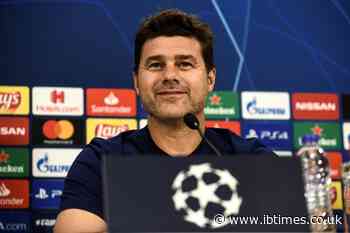 PSG transfer news: Messi, Dybala eyed to join Neymar with Pochettino's arrival