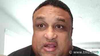 Willie Roaf Says Taysom Hill Can Take Over For Brees In '21, He's Like Kyler & Lamar