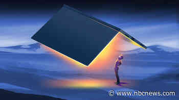 How 2020 rewired our relationship with the internet and tech — possibly forever