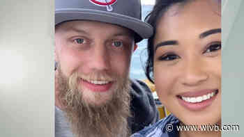 Buffalo native in critical condition after Las Vegas shooting